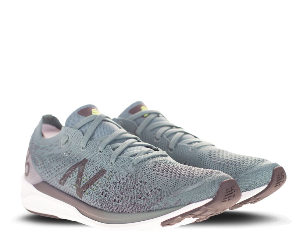 new balance heren 2017