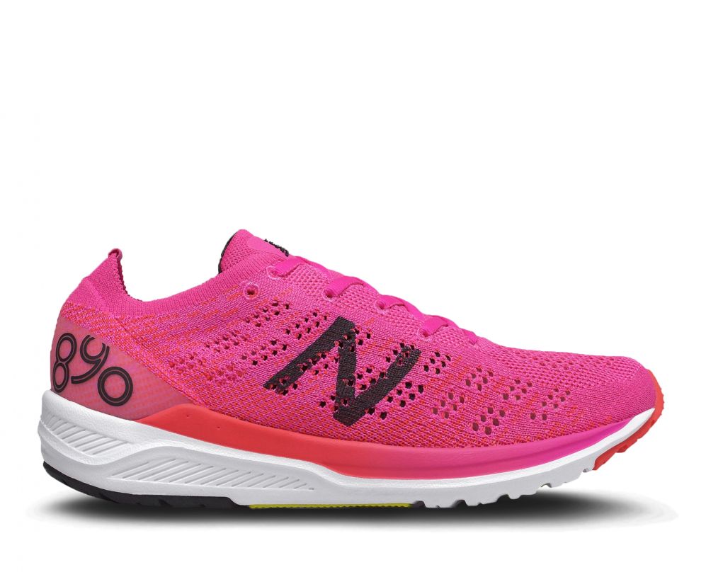 New Balance 890v7 dames