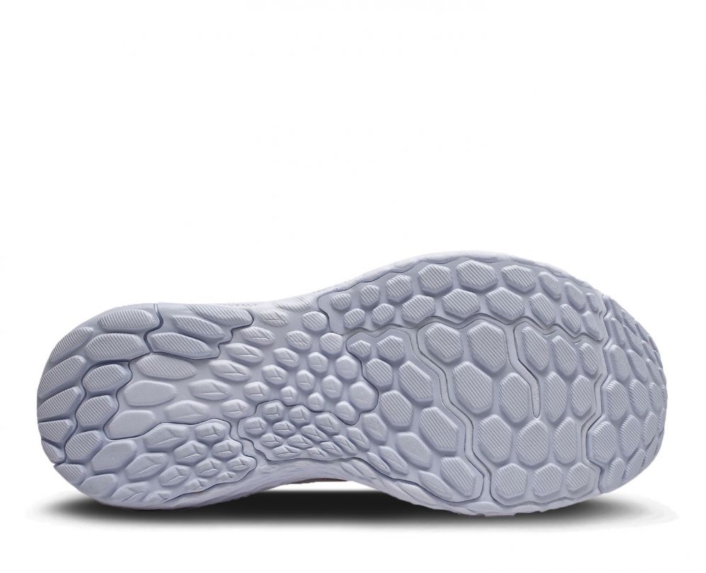 New Balance Fresh Foam 1080v10 dames