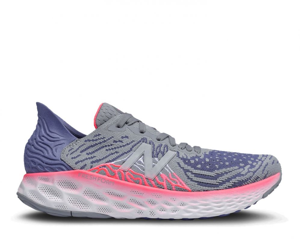 new balance 1080v10 vs nike pegasus 37