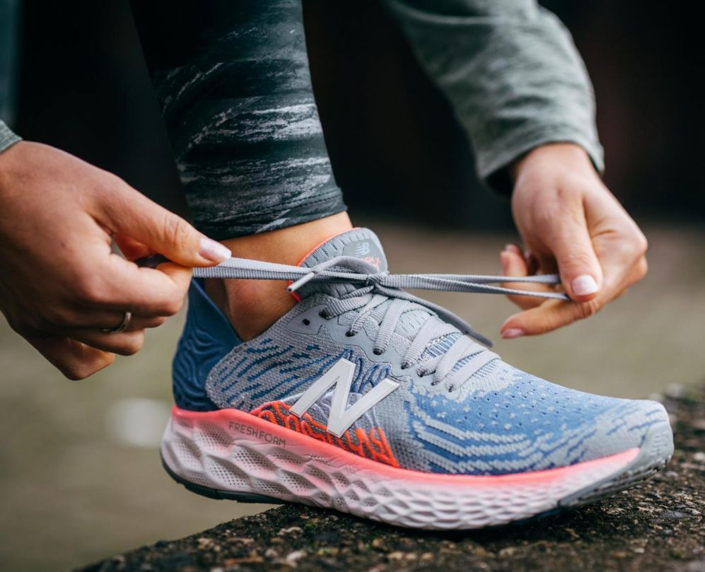 new balance 1080 dames Cheaper Than Retail Price\u003e Buy Clothing, Accessories  and lifestyle products for women \u0026 men -