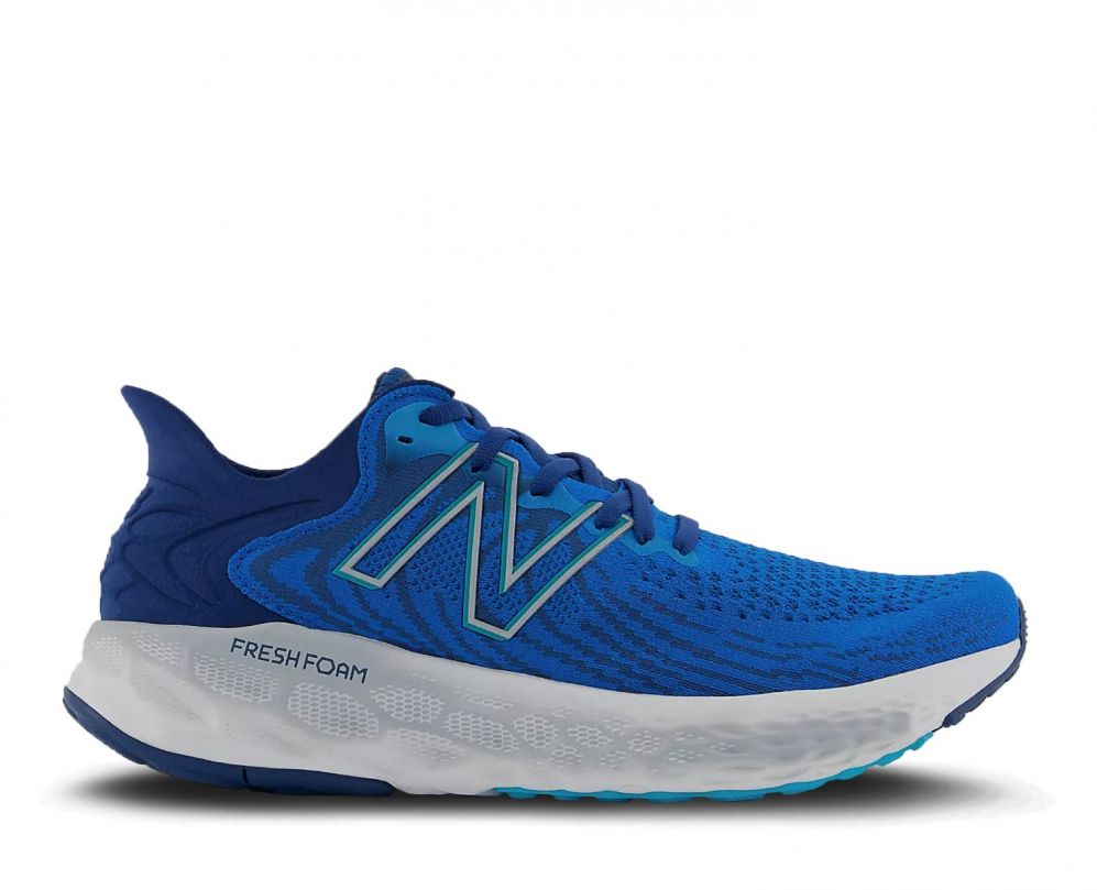 the fresh foam 1080v11