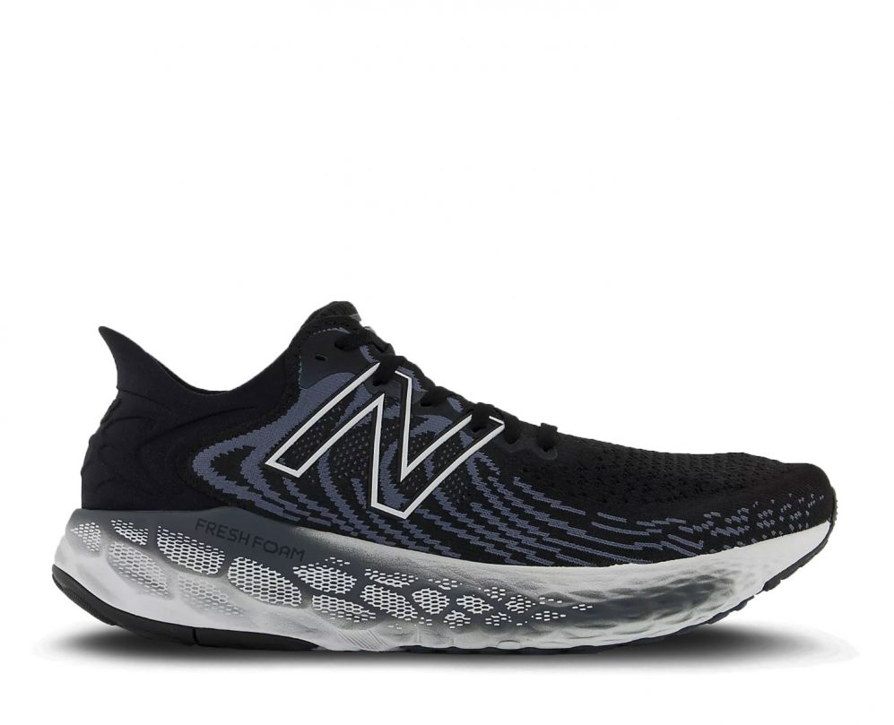 New Balance Fresh Foam 1080v11 heren