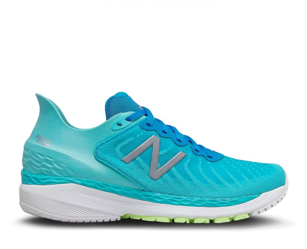 New Balance Fresh Foam 860v11 dames