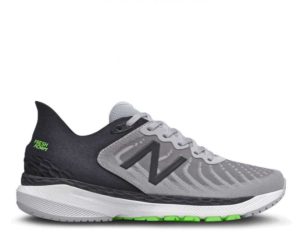 New Balance Fresh Foam 860v11 heren