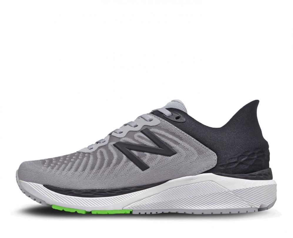 New Balance Fresh Foam 860v11 heren