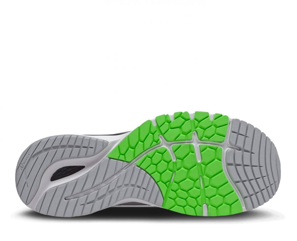 New Balance Fresh Foam 860v11 heren