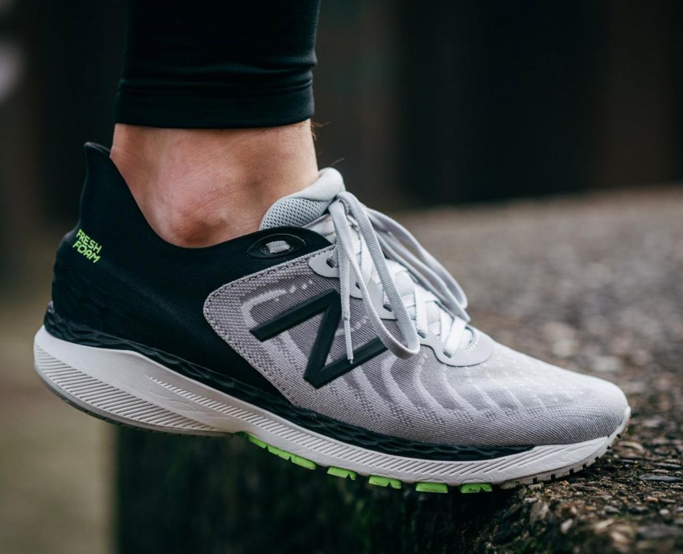 New Balance 860 V12 Women