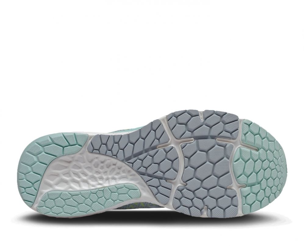 NewBalance 880 - 2A