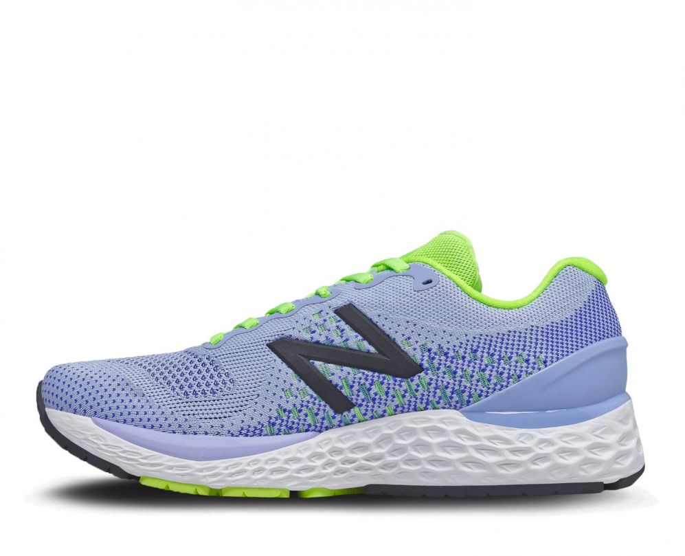 New Balance Fresh Foam 880v10 dames