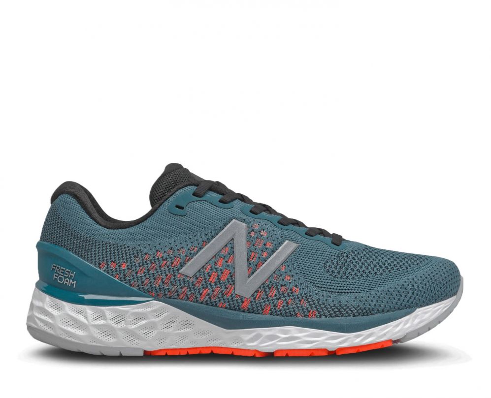 New Balance Fresh Foam 880v10 heren