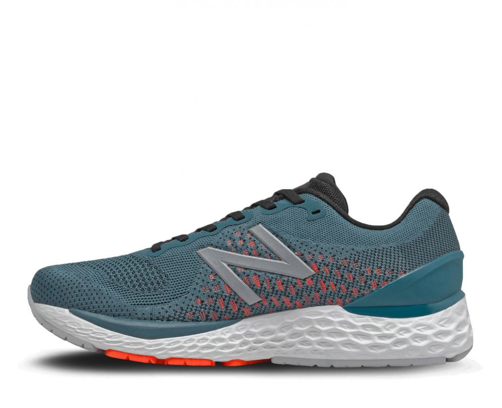 New Balance Fresh Foam 880v10 heren