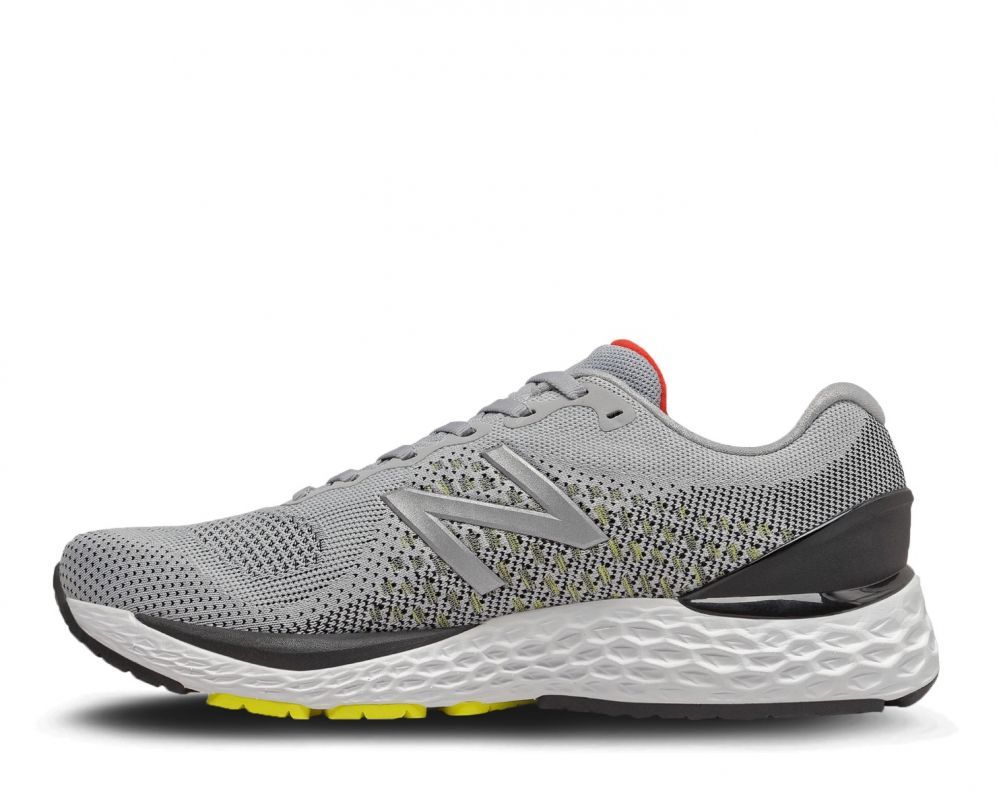 New Balance Fresh Foam 880v10 Heren | All4running
