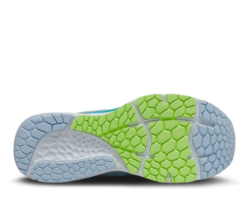 New Balance Fresh Foam 880v11 dames