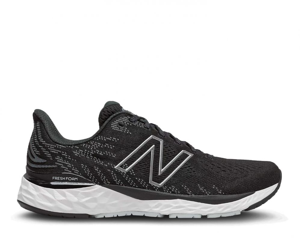 New Balance Fresh Foam 880v11 heren