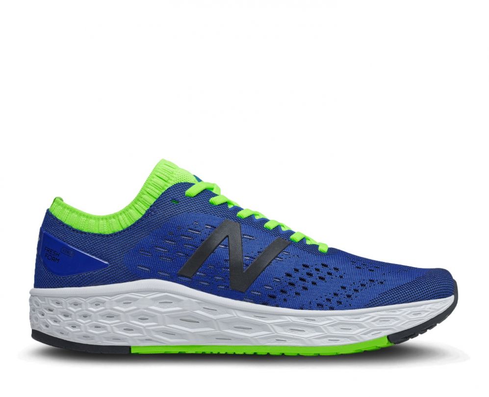 New Balance Fresh Foam Vongo v4 heren