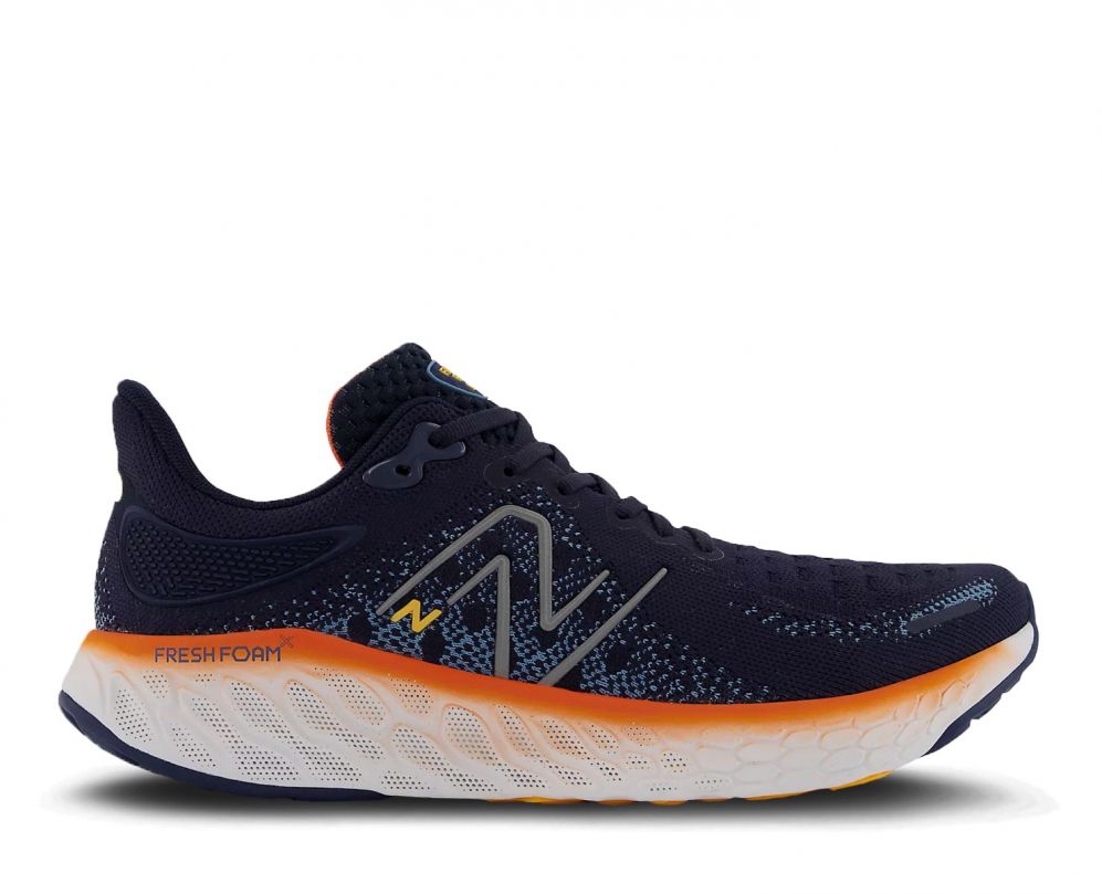 New Balance Fresh Foam X 1080V12 heren