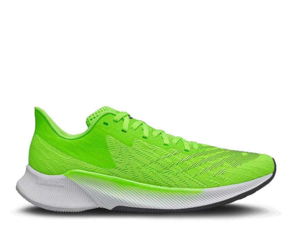New Balance FuelCell Prism heren