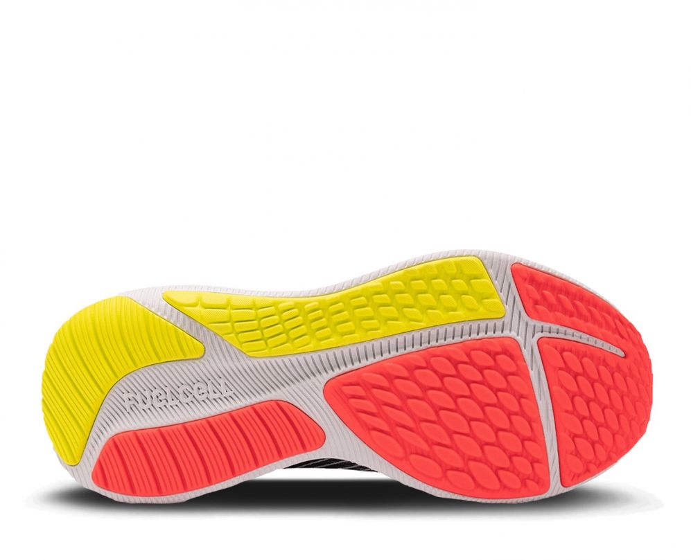 new balance 577 kinderen goedkoop