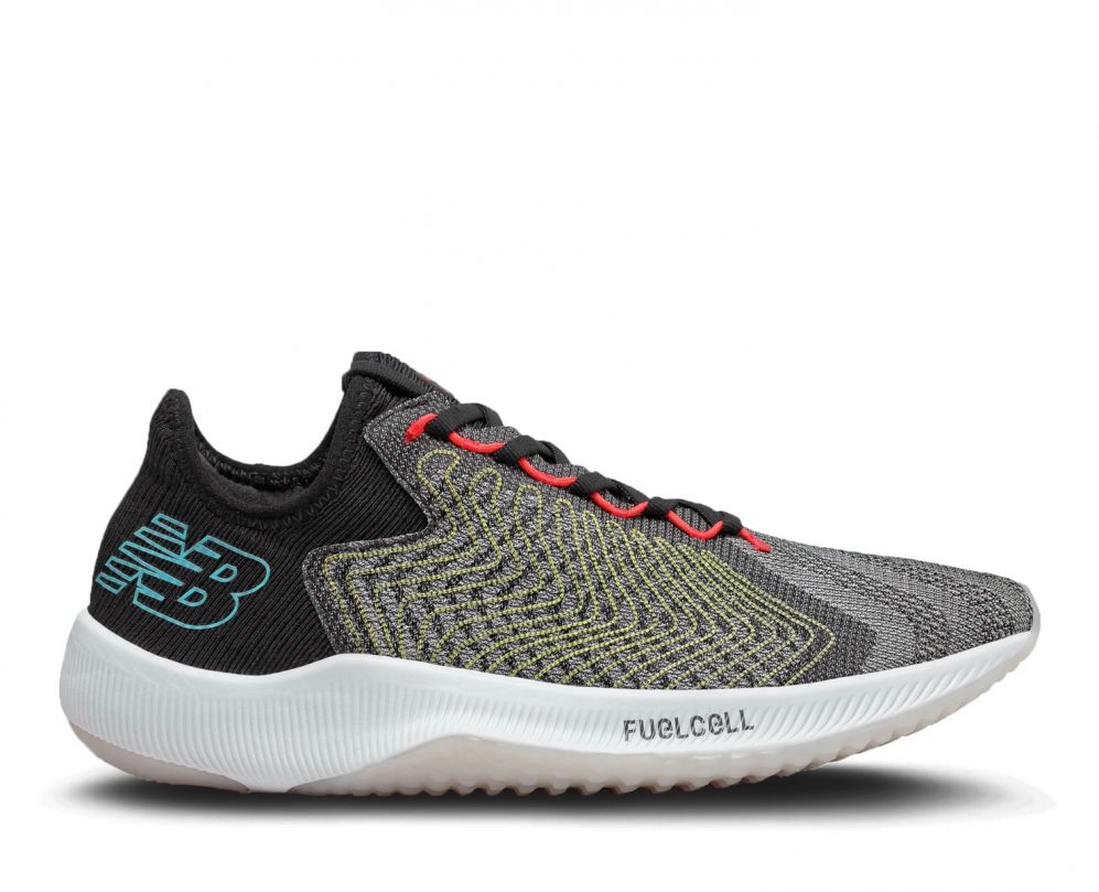 new balance heren kopen