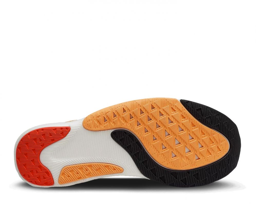 New Balance FuelCell Rebel v2 heren