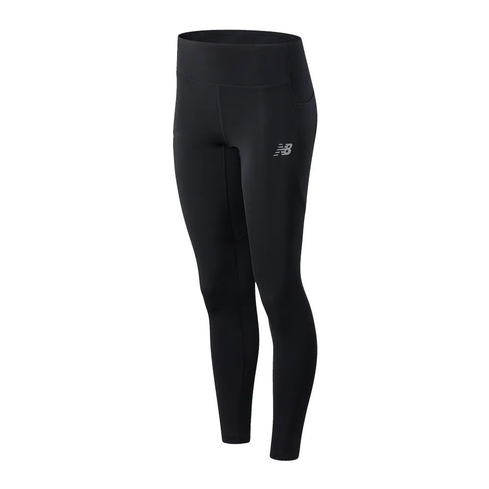 New Balance Impact Run Tight dames