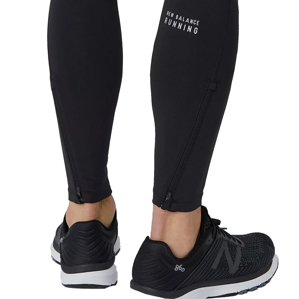 New Balance Impact Run Tight heren