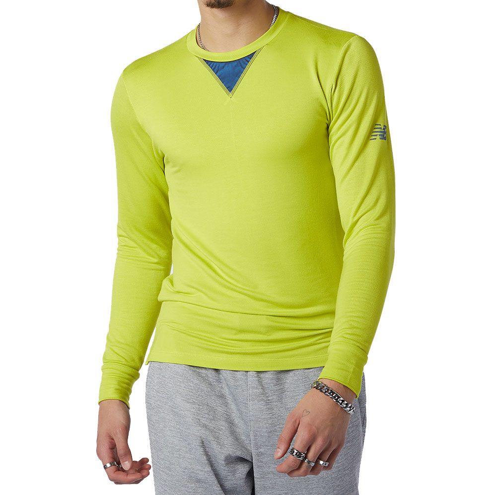 New Balance 860v11 Heren | Rønnør