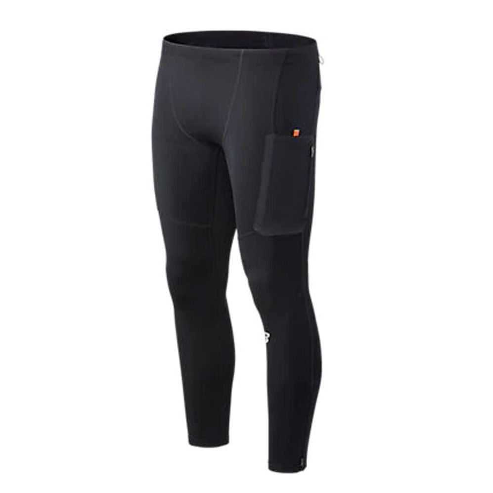 New Balance RFL Impact Run Heat Tight heren