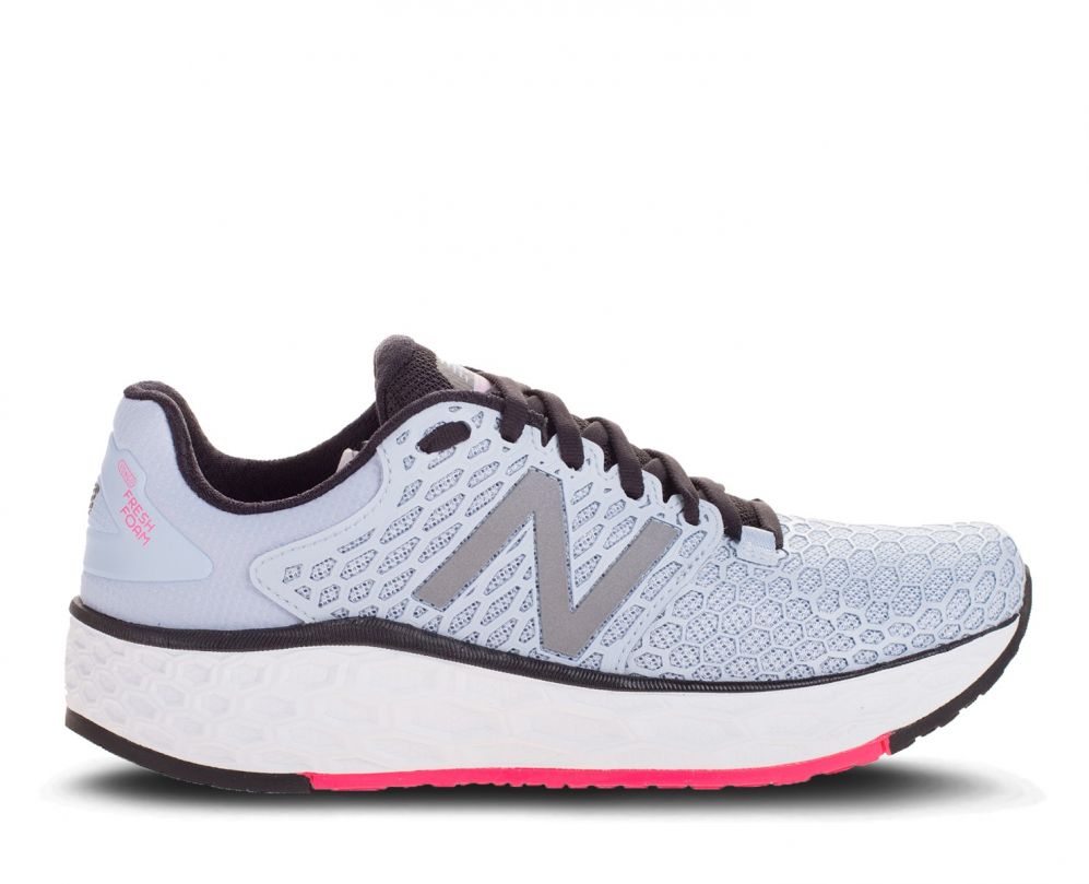 new balance vongo v3 dames