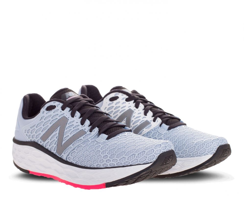 new balance vongo v3 dames