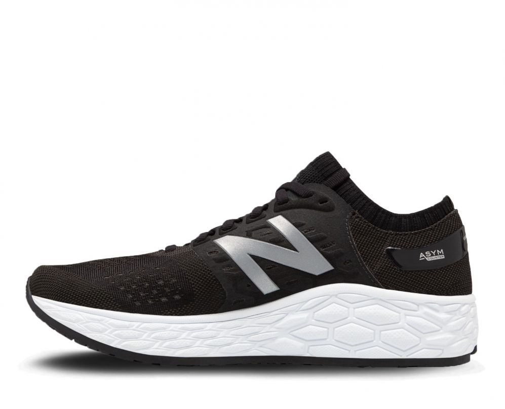 New Balance Fresh Foam Vongo v4 Review | Running Shoes Guru