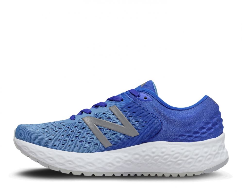 New Balance Fresh Foam 1080v9 dames