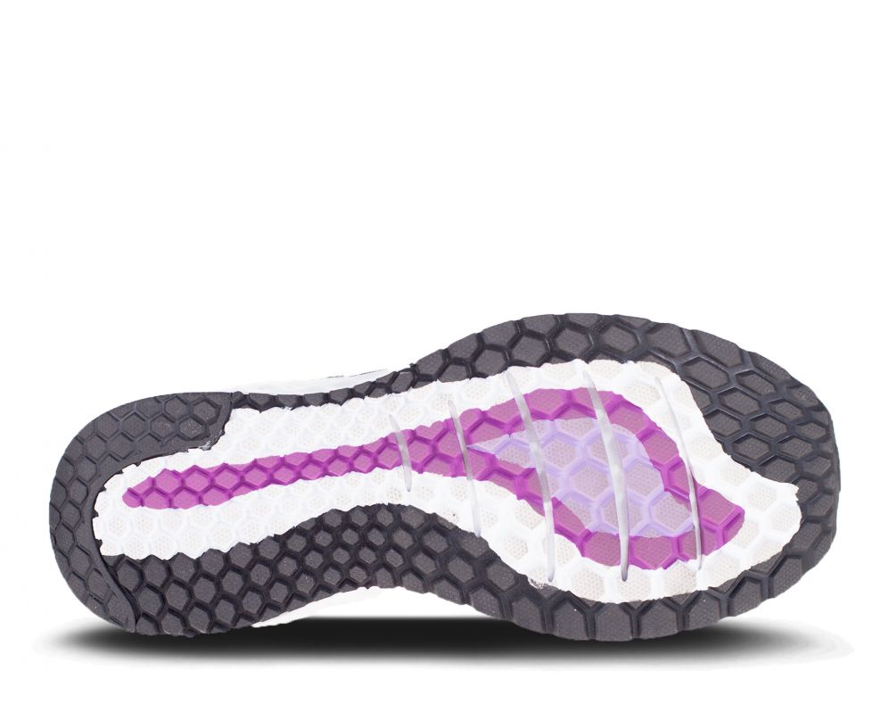 new balance 1080 dames purper