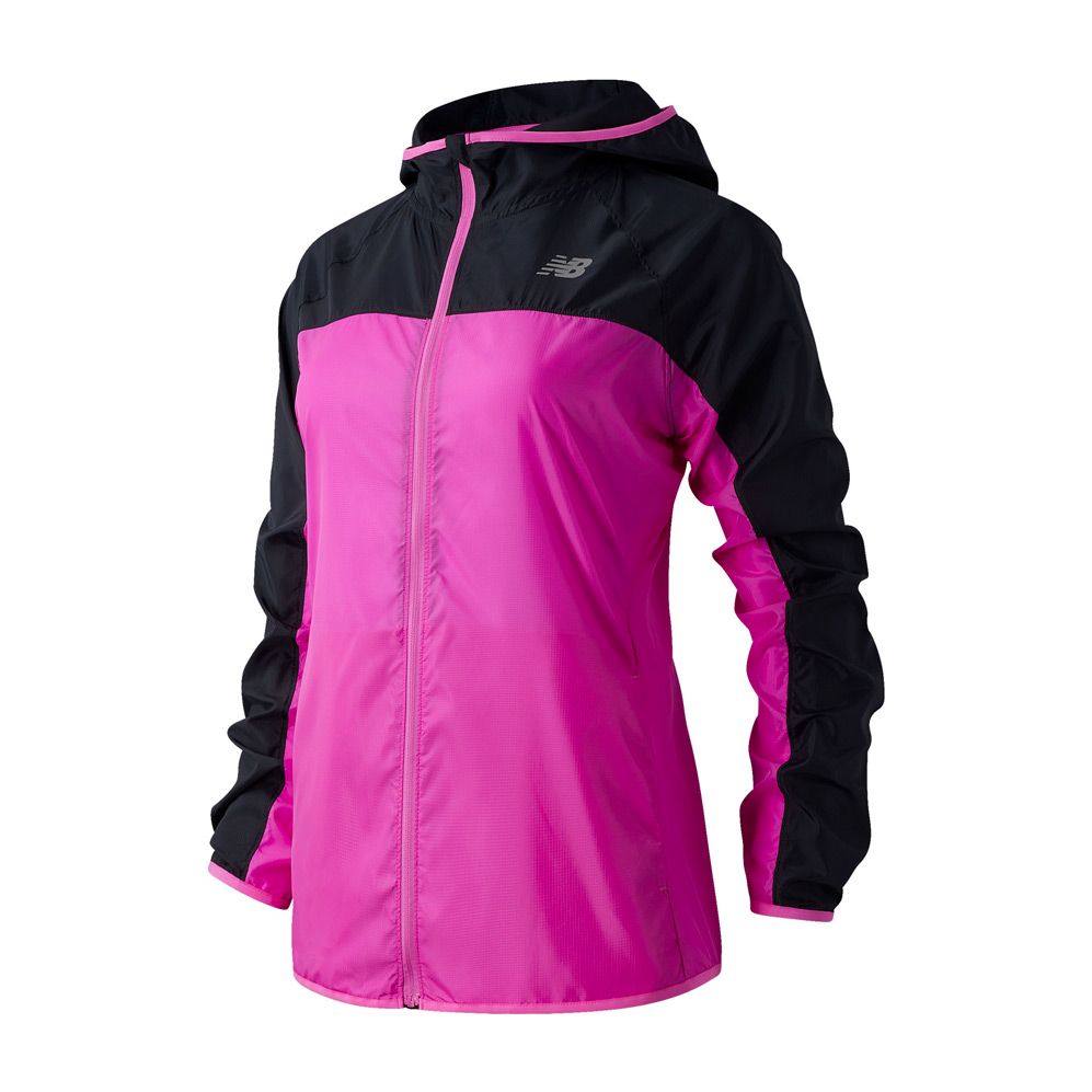 adidas ozweego outfit men