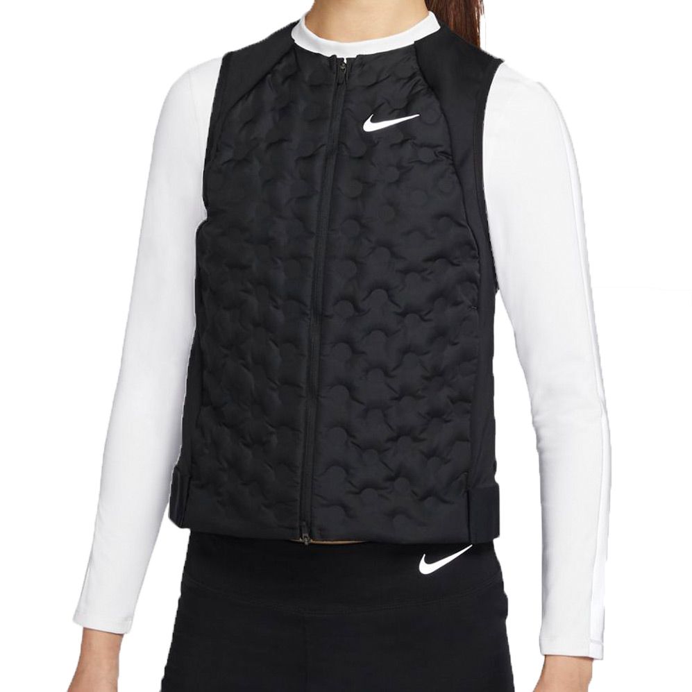 Nike® Dames Bodywarmers | Collectie 2021 | Goedkoop \u0026 Sale