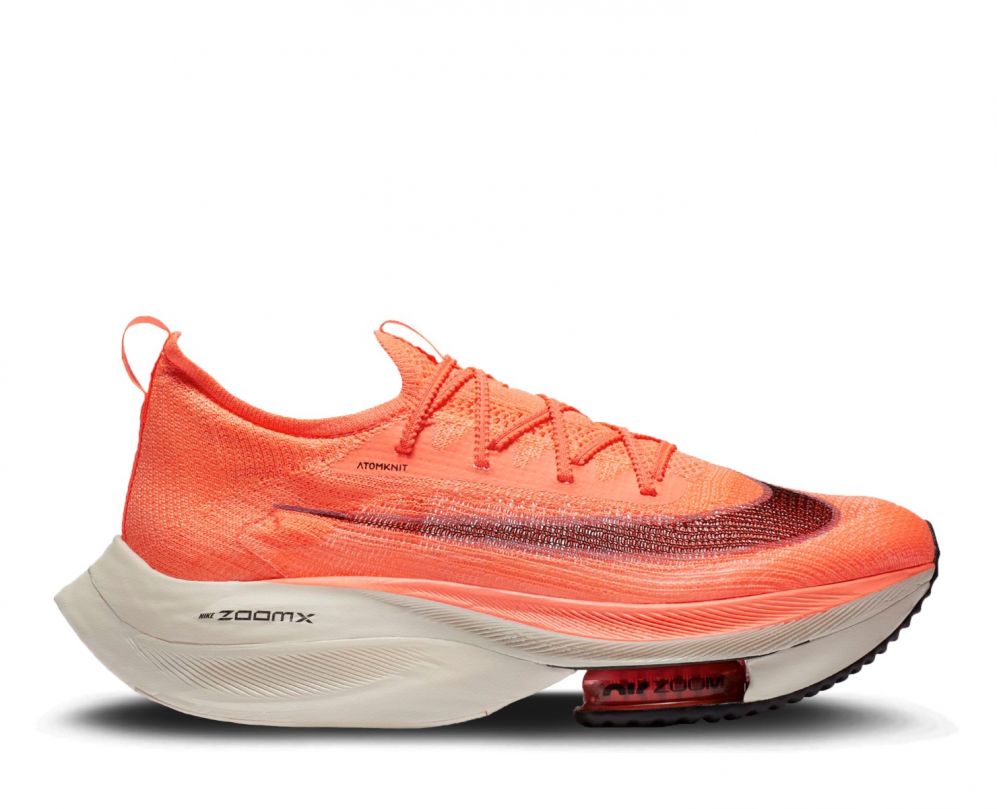 Nike Air Zoom Pegasus 38 Heren | 47½ | 128157