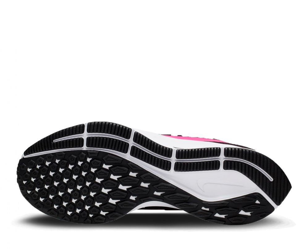 Nike Air Zoom Pegasus 36 dames