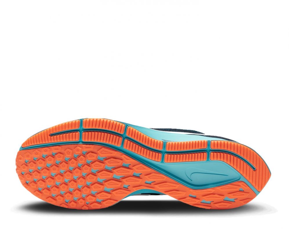 Nike Air Zoom Pegasus 36 Ekiden heren Nike Air Zoom Pegasus 36 Ekiden heren