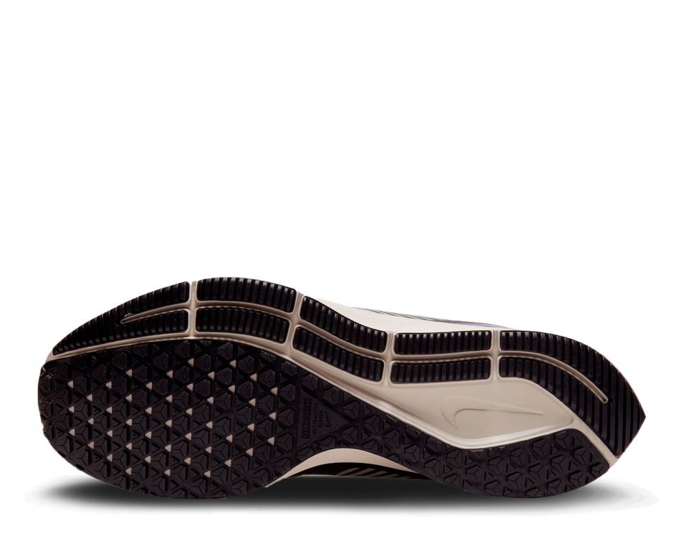 Nike Air Zoom Pegasus 36 Shield dames Nike Air Zoom Pegasus 36 Shield dames