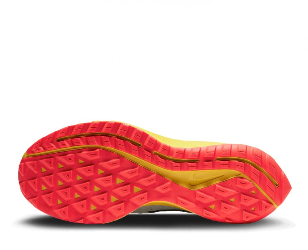 Nike Air Zoom Pegasus 36 Trail heren