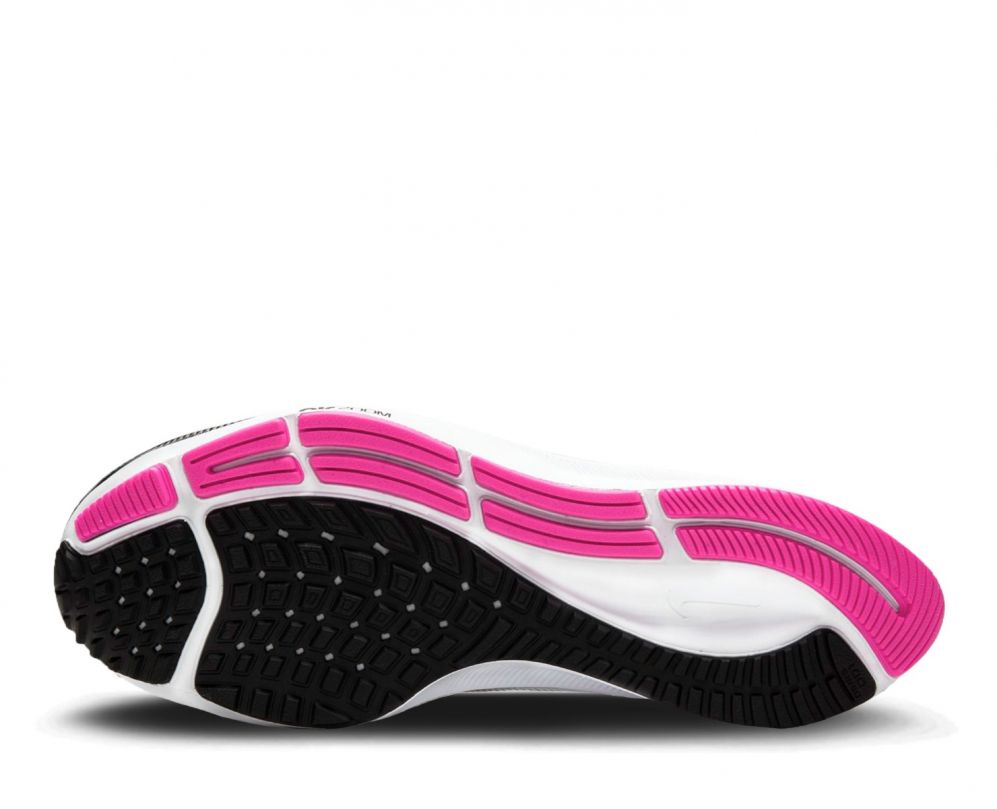 Nike Air Zoom Pegasus 37 dames