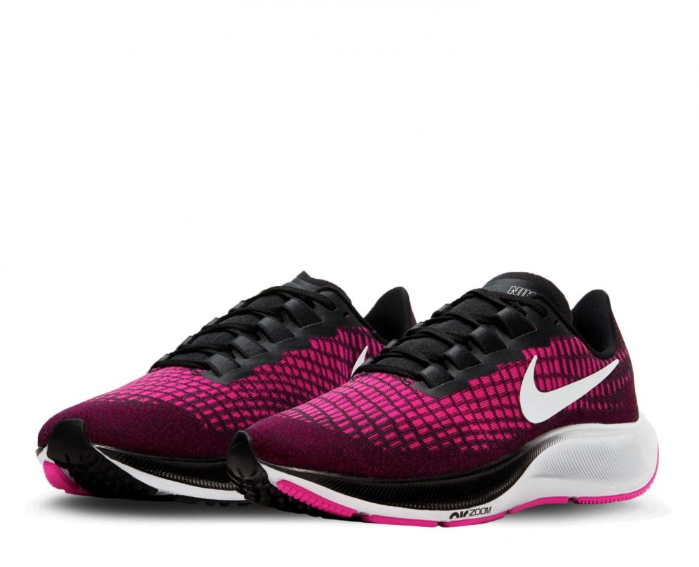 Nike Air Zoom Pegasus 37 dames Nike Air Zoom Pegasus 37 dames