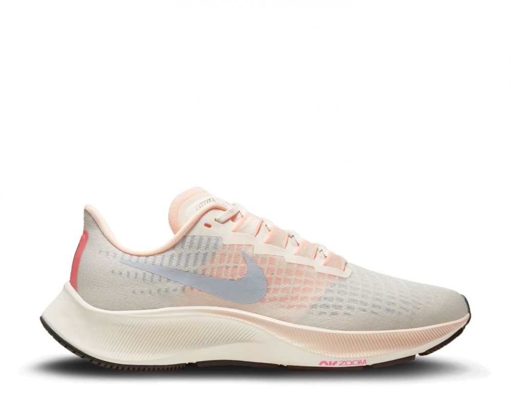 nike air pegasus 37 dames> OFF-72% nike air pegasus 37 dames> OFF-72%