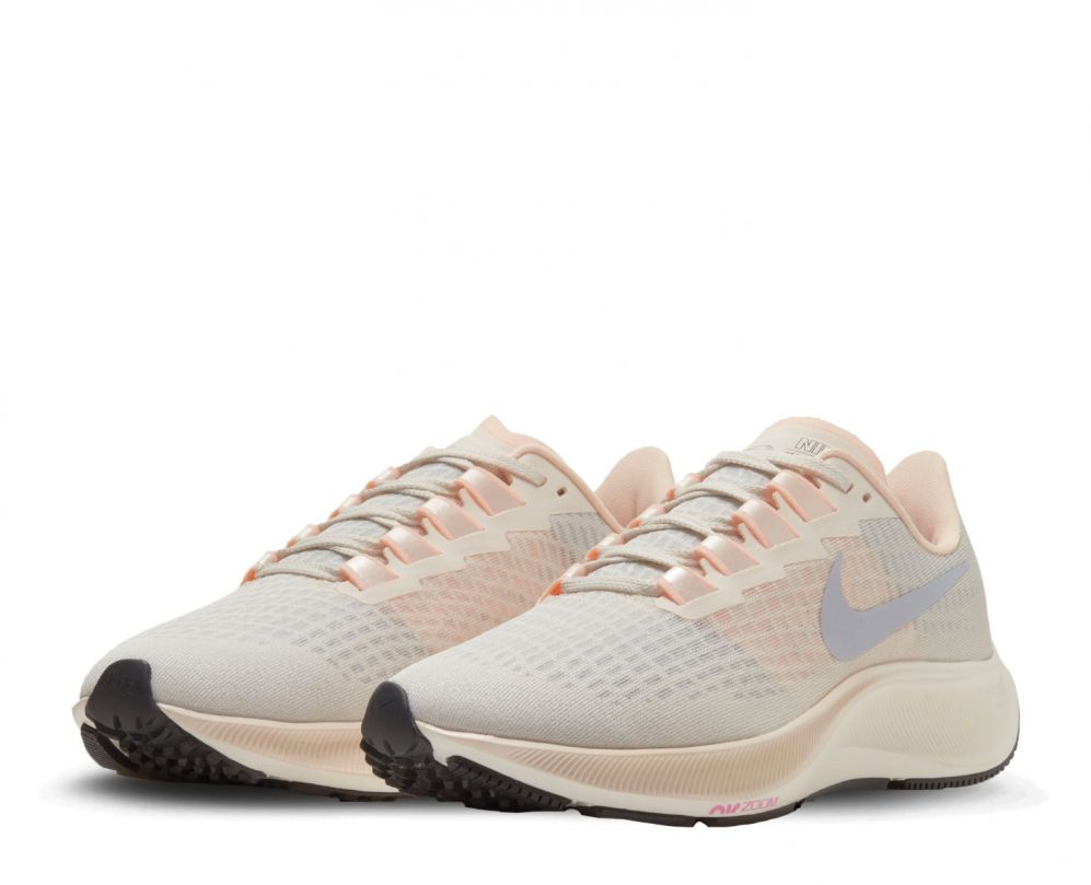 Nike Air Zoom Pegasus 37 dames Nike Air Zoom Pegasus 37 dames