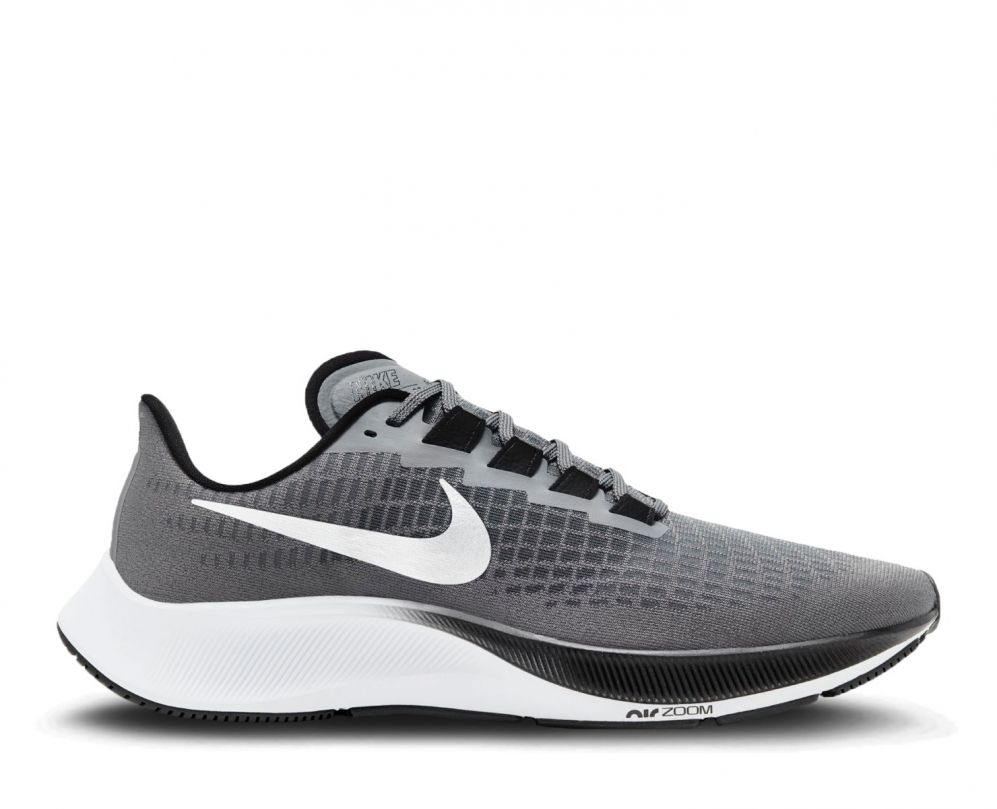 Nike Air Zoom Pegasus 37 heren
