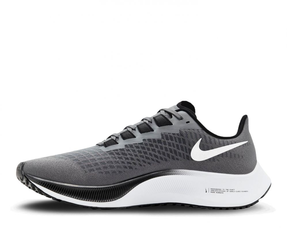 Nike Air Zoom Pegasus 37 | Eastbay