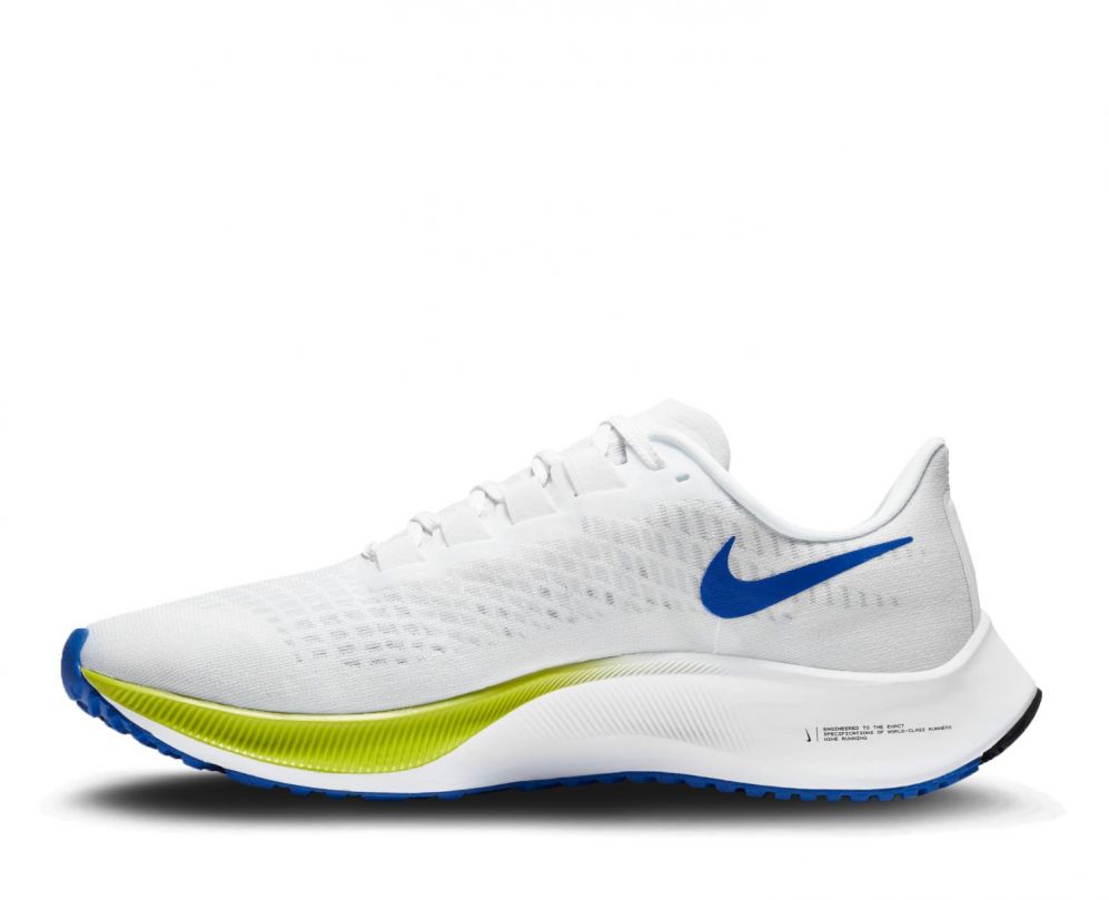 Nike Air Zoom Pegasus 37 heren
