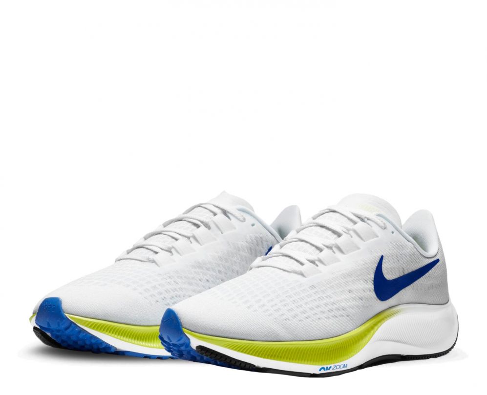 Nike Air Zoom Pegasus 37 Men | 21RUN