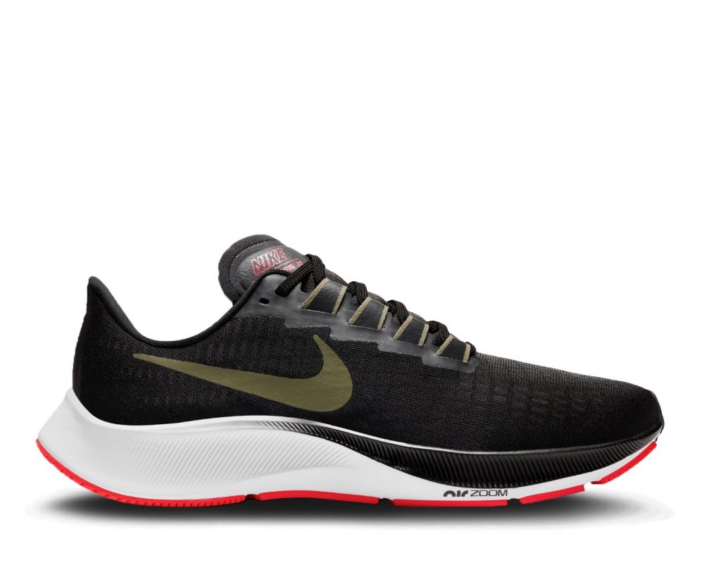 Nike Air Zoom Pegasus 37 heren
